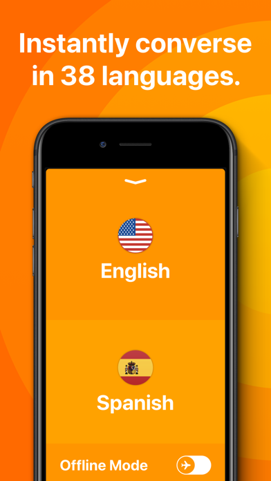 PhlebX MD