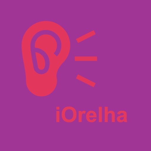 iOrelha