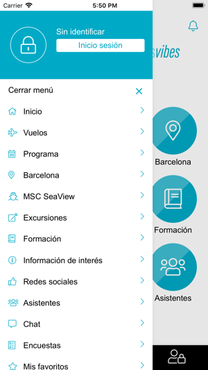 Salerm 2019(圖2)-速報App