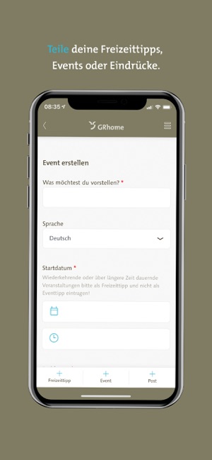 GRhome(圖5)-速報App