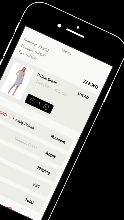 Brands - براندز screenshot-6