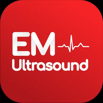 EMUltrasound Читы