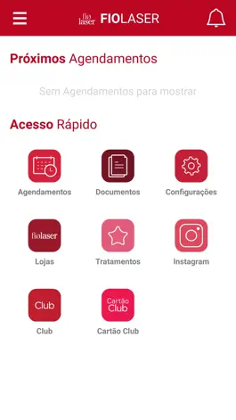 Game screenshot Fiolaser mod apk