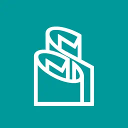 HKEP EBook app icon