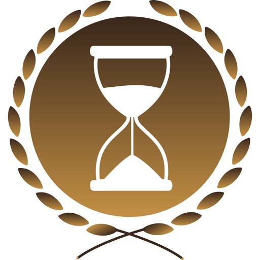 Time Trip Caldeliñas Download