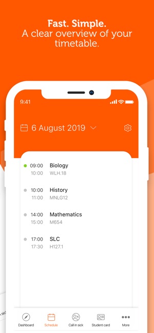Rijn IJssel+(圖2)-速報App