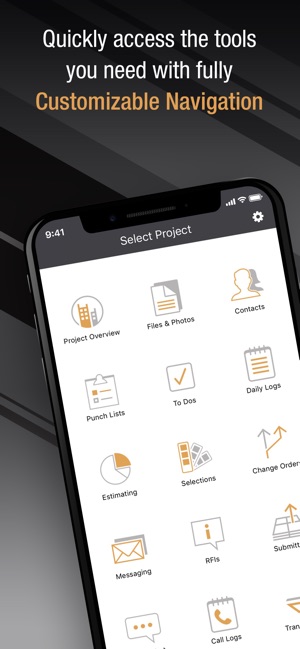 ConstructionOnline
