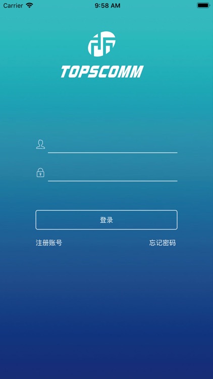 鼎信智慧探测