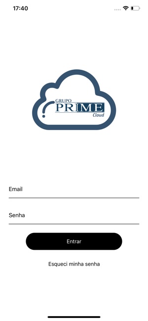 Prime Cloud(圖1)-速報App