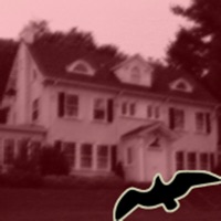 슬픈 가족사 - 산장에서 일어난 살인 PC 용