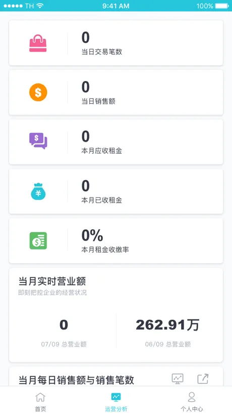 가발나라 주식회사 - GABALNARA