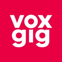 Voxgig pour PC