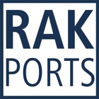RAK Ports E-Pass