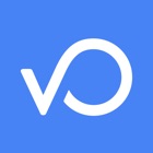 vOpen Staff