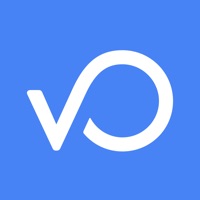 vOpen Staff sur PC