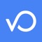 Official App of vOpen Staff
