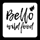 Top 29 Food & Drink Apps Like Bello Wild Food - Best Alternatives