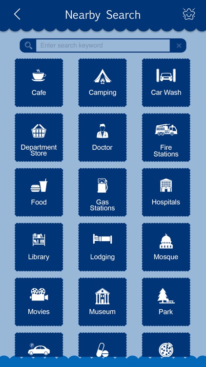 The Malta screenshot-4