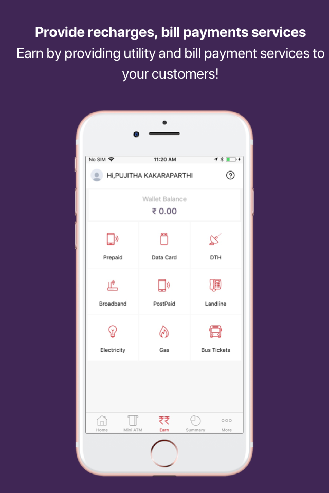 Payswiff SET Accept Payments