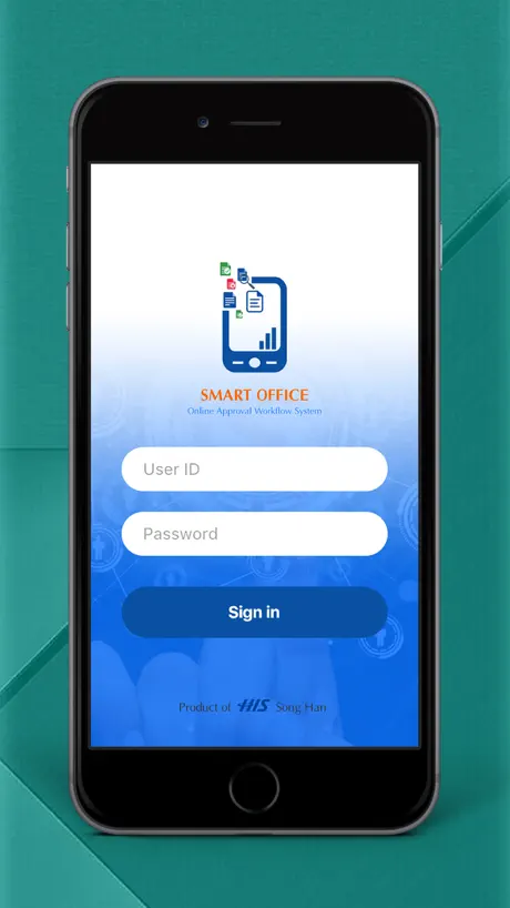 KnowledgeCard - 知识卡：阅读&发现