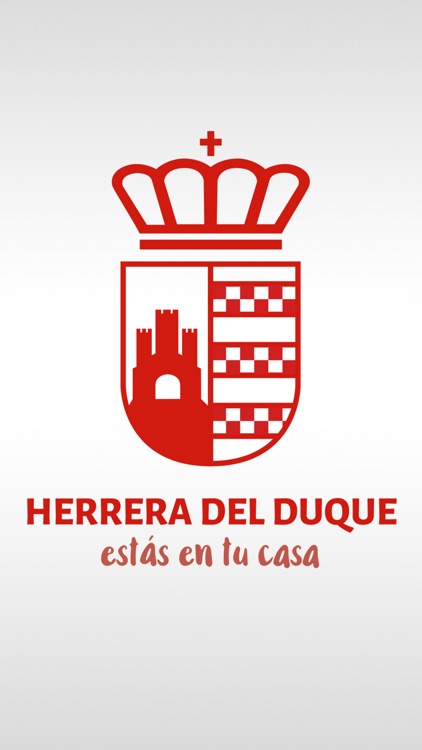 Herrera del Duque.