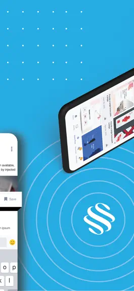 Game screenshot Digimize hack