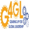 Gearing up 4 Global Leadership