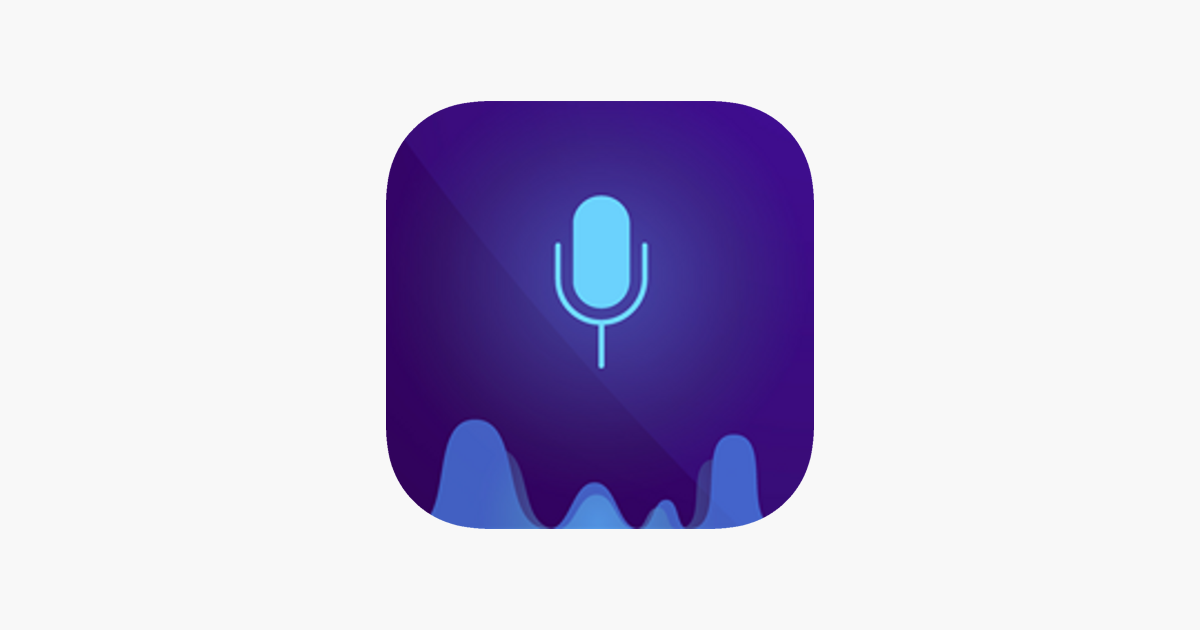 Greek Radio App en App Store