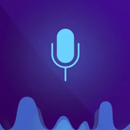 Greek Radio App Читы