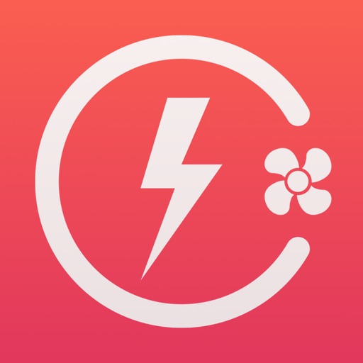 Power Supply Calculator by Goncalo Silva