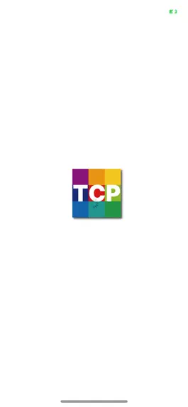 Game screenshot TCP mod apk