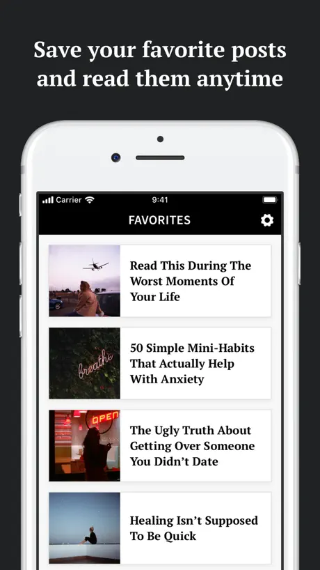 Thought Catalog