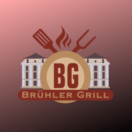 Brühler Grill icon