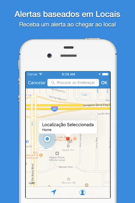 gTasks Pro for Google Tasks
