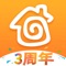 寓多多为魔都拼搏奋斗的小伙伴提供一站式的租房服务,为租户打造一个有温度的公寓社区。