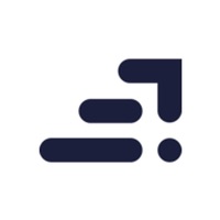 Shaw Academy – Online Courses pour PC
