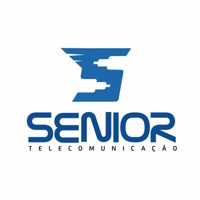 Senior Telecom pour PC