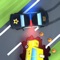 Road Rage 3D - Endless Racer