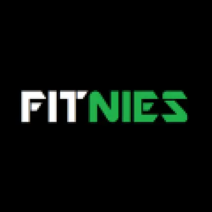 FITNIES Cheats