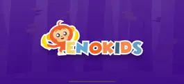 Game screenshot EnoKids mod apk