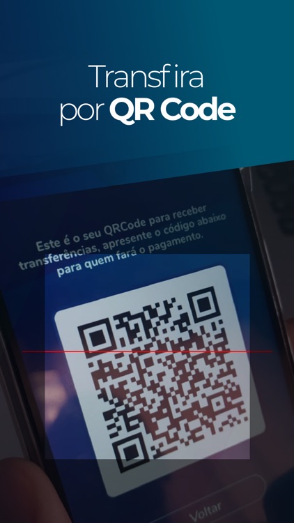Onpax Bank screenshot-3