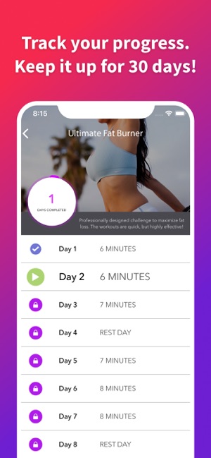 9 90 Day Workout Plan Examples Pdf 9 90 Day Workout Plan Examples Pdf
