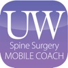 UW Spine Surgery Mobile Coach