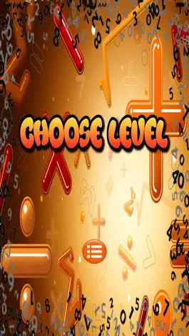 Game screenshot Suming mod apk