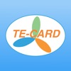 TE CARD Public