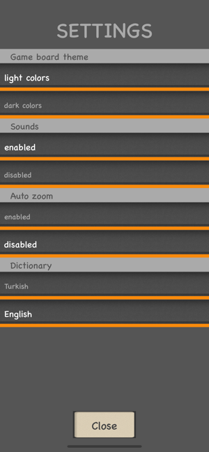 Duplicate Words(圖7)-速報App