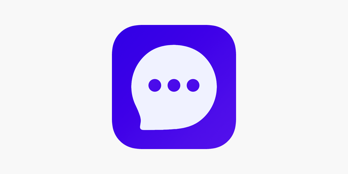 Just Chat (justchat) - Profile