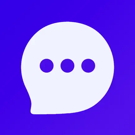 Just Chat: Instant Messenger Читы