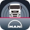 MAN TeleMatics