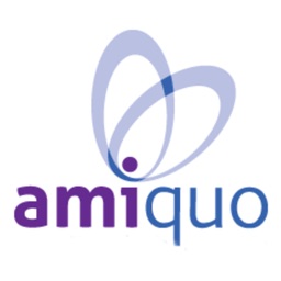 Amiquo